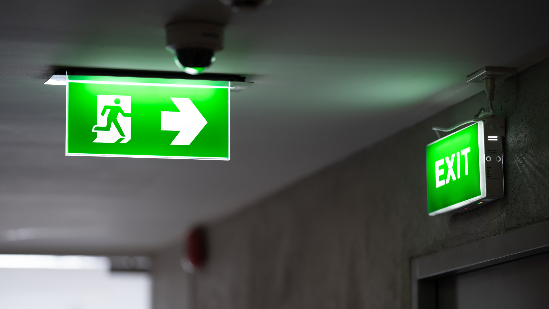 The silent crisis facing ANZ tech: Retiring founders, expiring VC funds and nowhere to sell