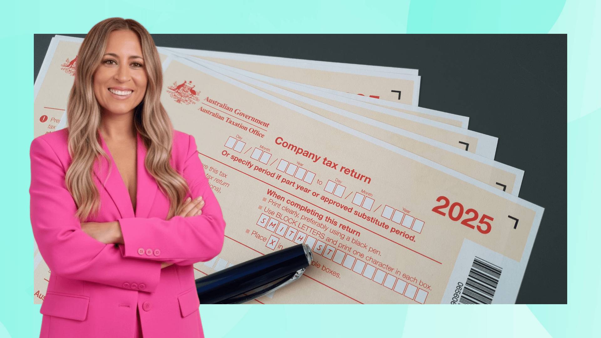 The hidden cost of delaying your tax return