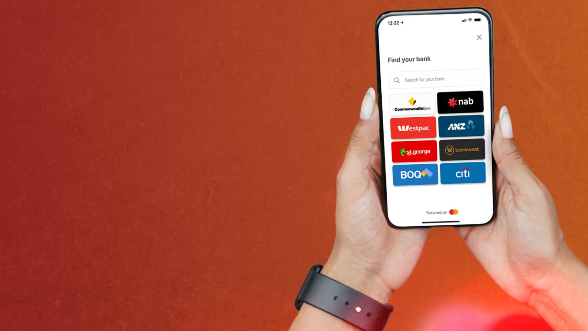 Mastercard rolls out new open finance tools for SMEs amid regulatory shift