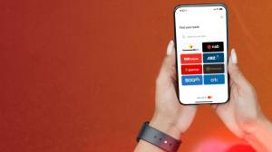 Mastercard rolls out new open finance tools for SMEs amid regulatory shift