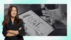 The four things that really keep me up at night as a business owner