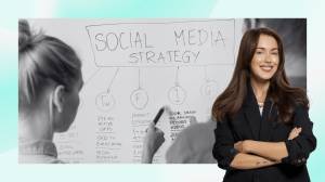 The biggest marketing mistake of 2026? Being on every platform