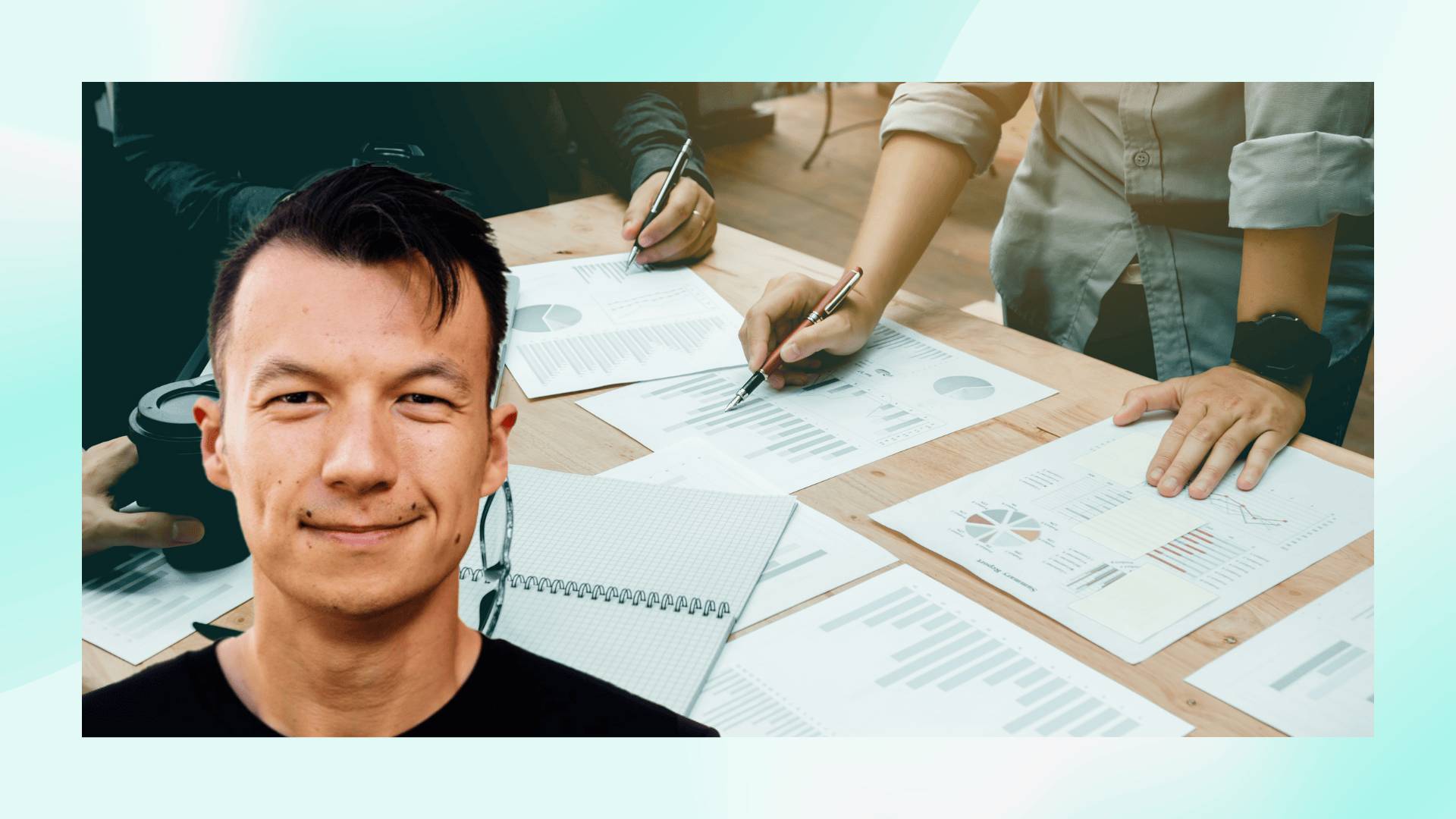 Why most business owners aren’t entrepreneurs