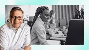 Why 2026 could be a make-or-break year for Australian SMEs