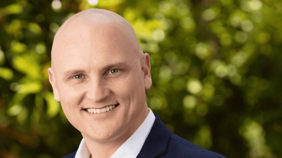 Ask Us Anything: Business expert Simon Bedard shares when and how to plan selling your business