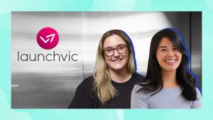 “Devastating decision”: Founders backed by Alice Anderson Fund criticise LaunchVic’s closure