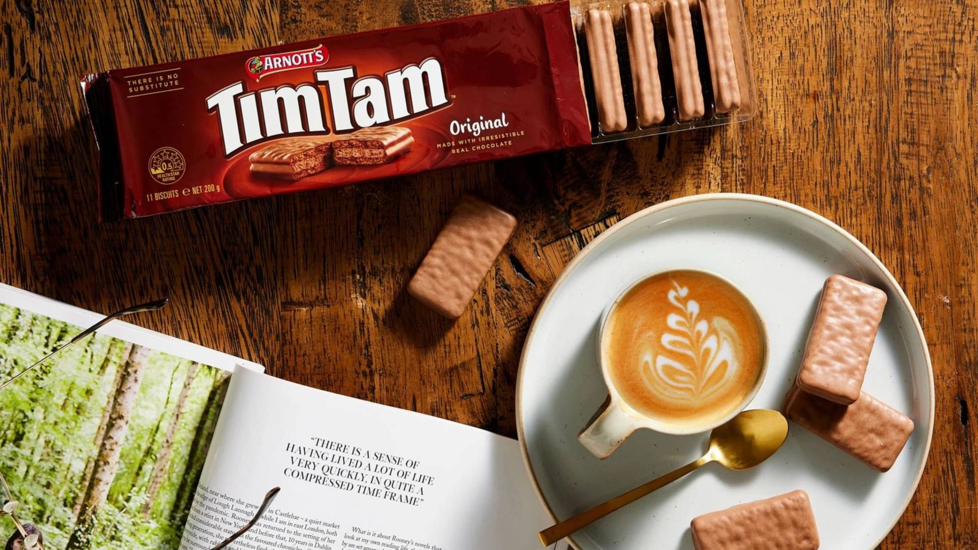 Tim Tam slammed in political fight over $45 million government loan