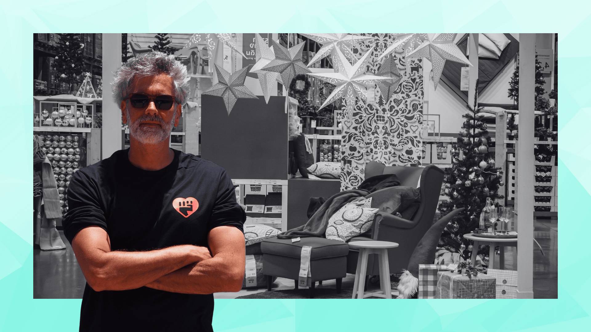 Why feel-good holiday campaigns are backfiring on brands