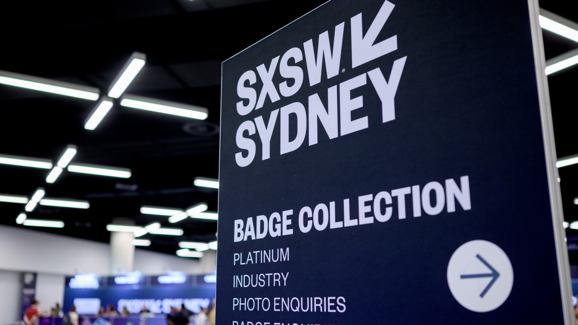 NSW Opposition demands answers on SXSW Sydney funds