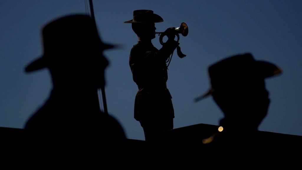Anzac Day: A state-by-state guide to 2026 trading hours