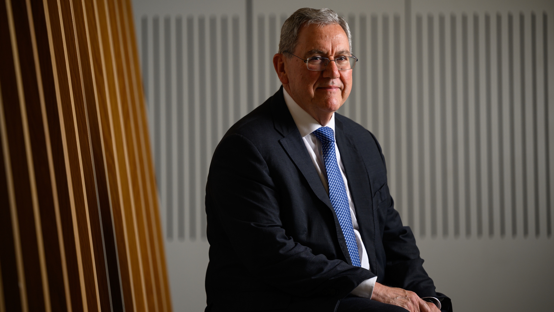 ASIC warns Australians risk AI scams without better financial literacy