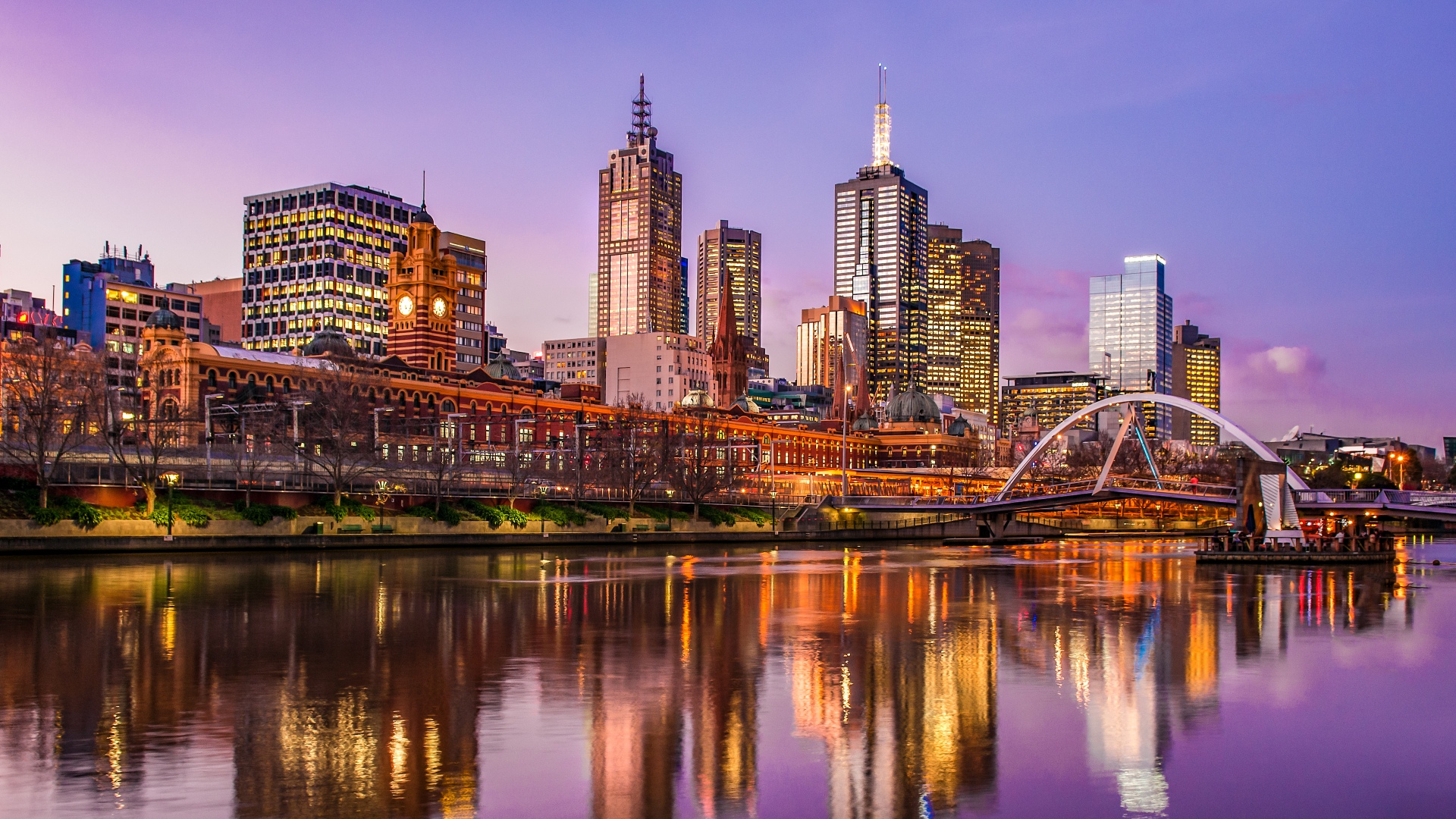 Inflation to decide RBA’s next interest rate call after shock job data