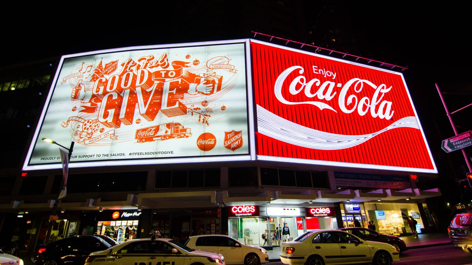 “Bedtime is over” for Sydney businesses as 12-year-old lockout laws end