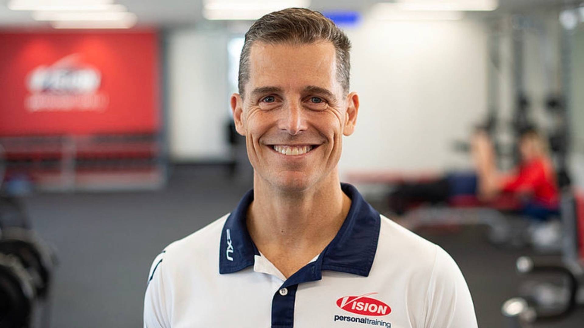 How Aussie gyms are handling new year sign-ups in the age of Ozempic