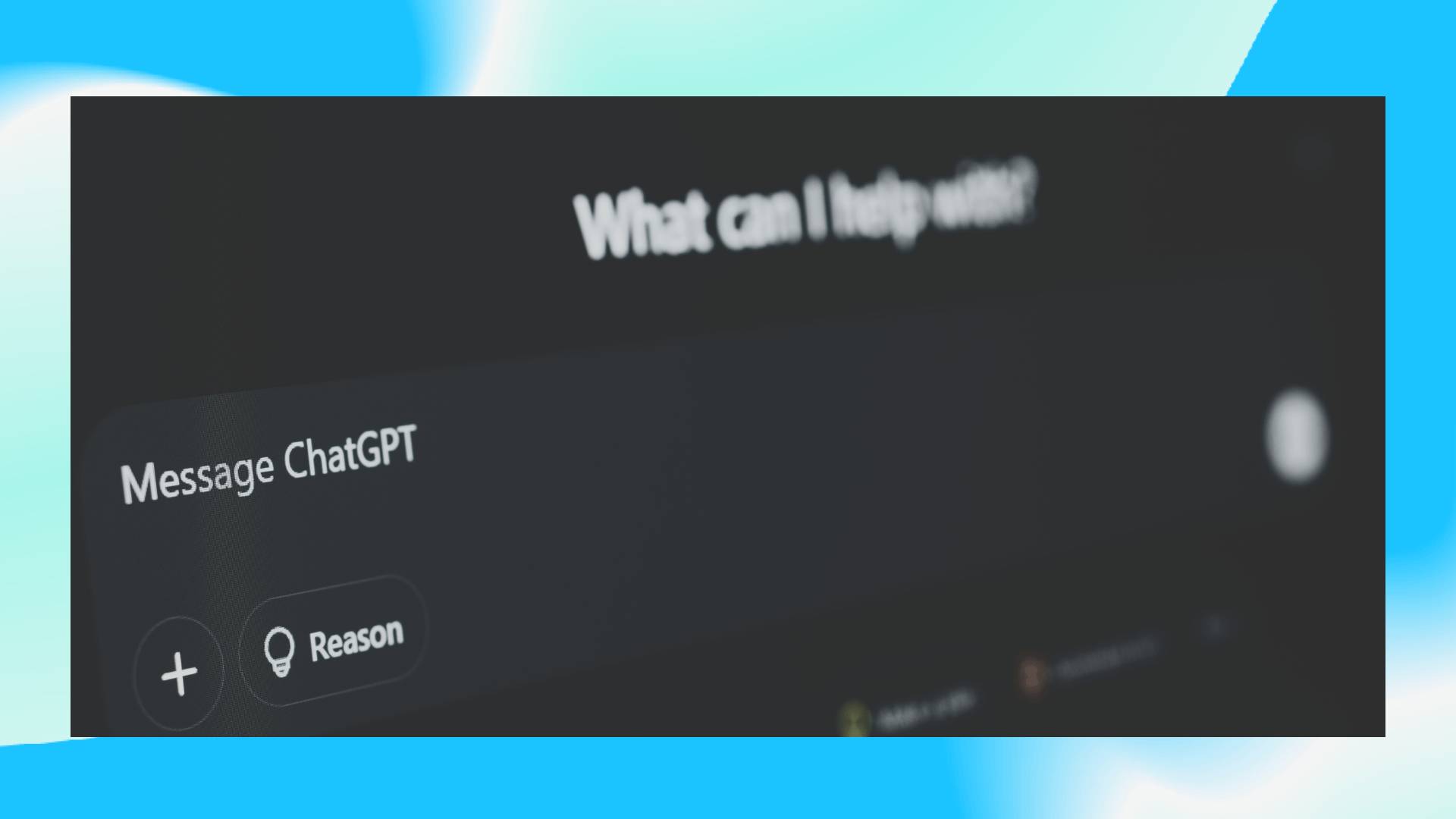 Neural Notes: OpenAI’s move into ChatGPT ads was inevitable