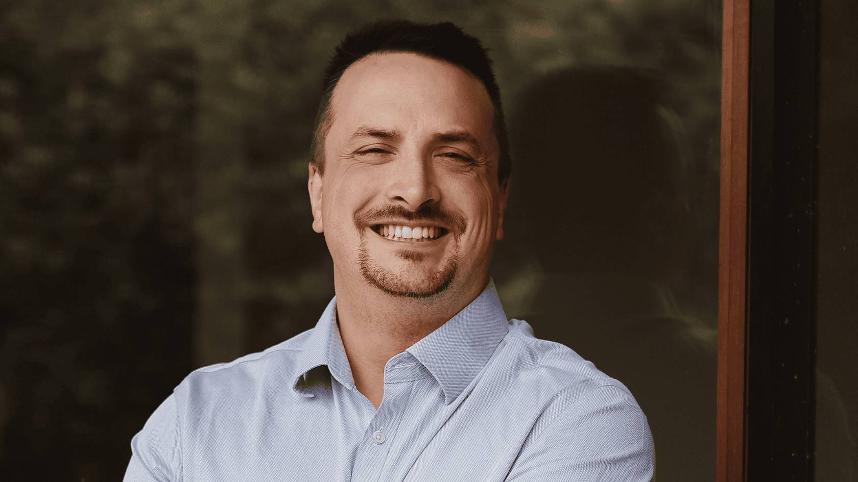 Deel's Daniel Mellor: The hidden cost of ‘good enough’ payroll for fast-growing businesses
