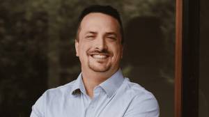 Deel's Daniel Mellor: The hidden cost of ‘good enough’ payroll for fast-growing businesses