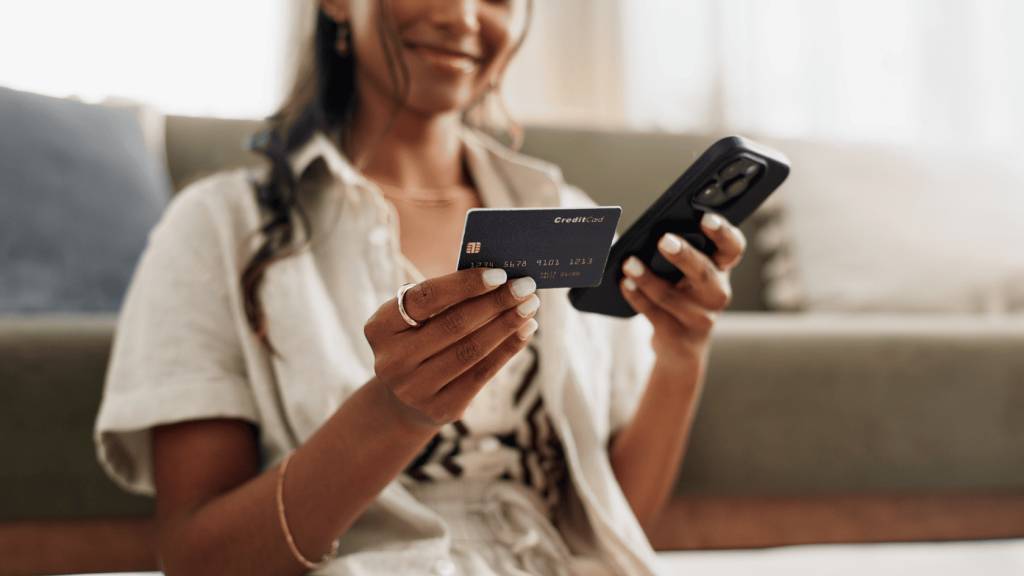 payment systems