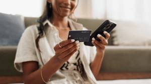 No more lost revenue: The reality of payments for growing businesses