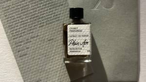 Dollars and scents: Niche Australian perfume businesses are coming up roses