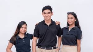 Gen Z and millennial entrepreneurs are thinking bigger – but it’s coming at a cost