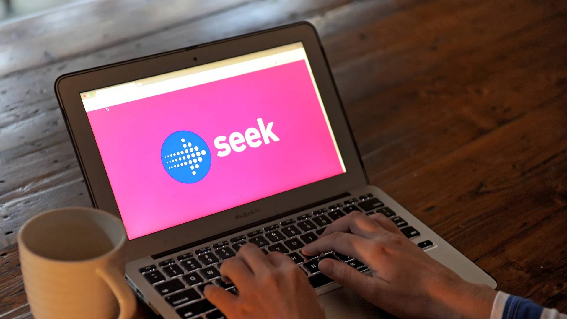 Seek and Employment Hero end court battle over job posting API