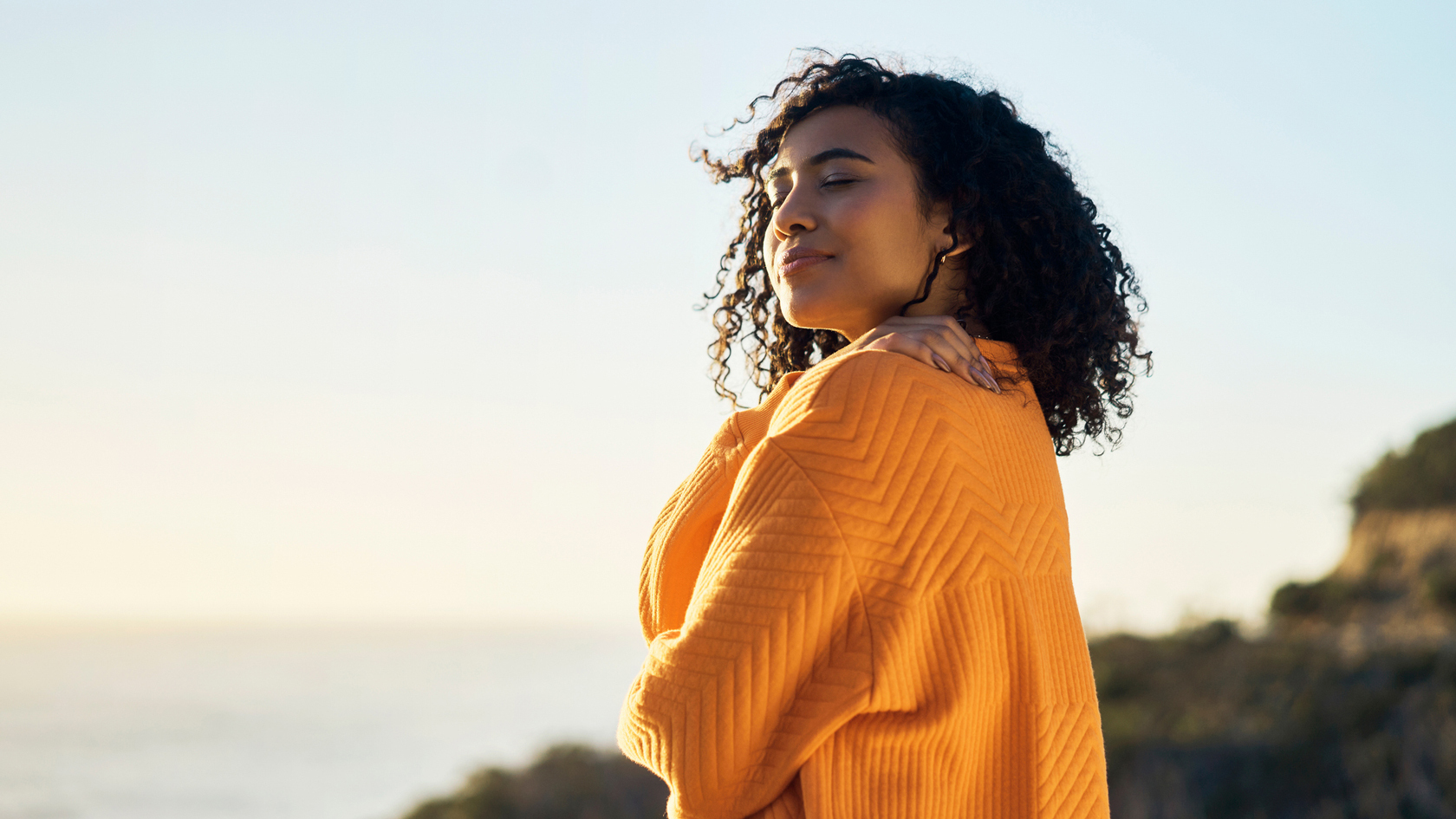 Gym for the brain: Try this ‘stress toolkit’ if you’re feeling the back-to-work blues
