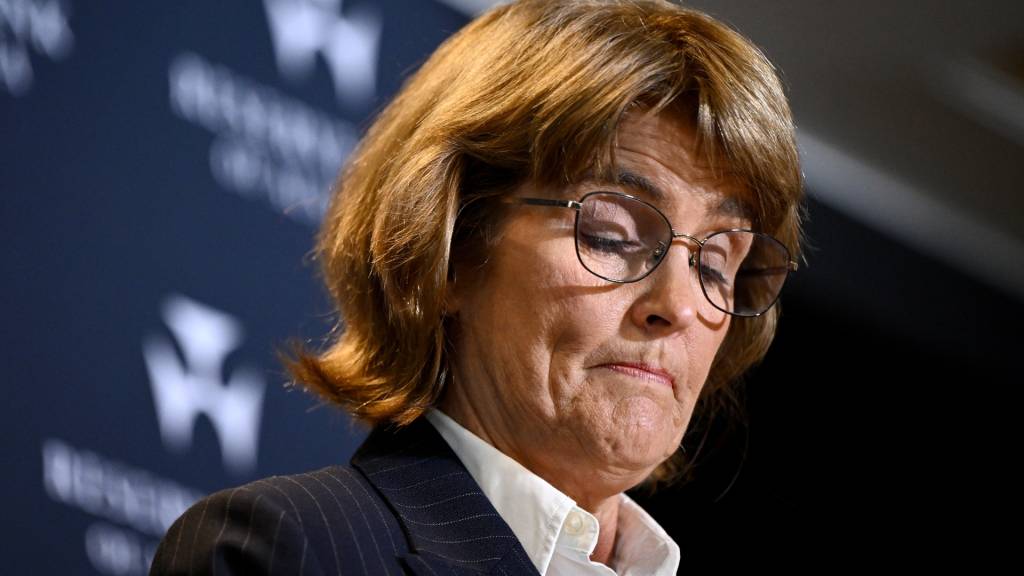 Surging fuel prices point to RBA rate hike — and higher SME borrowing costs