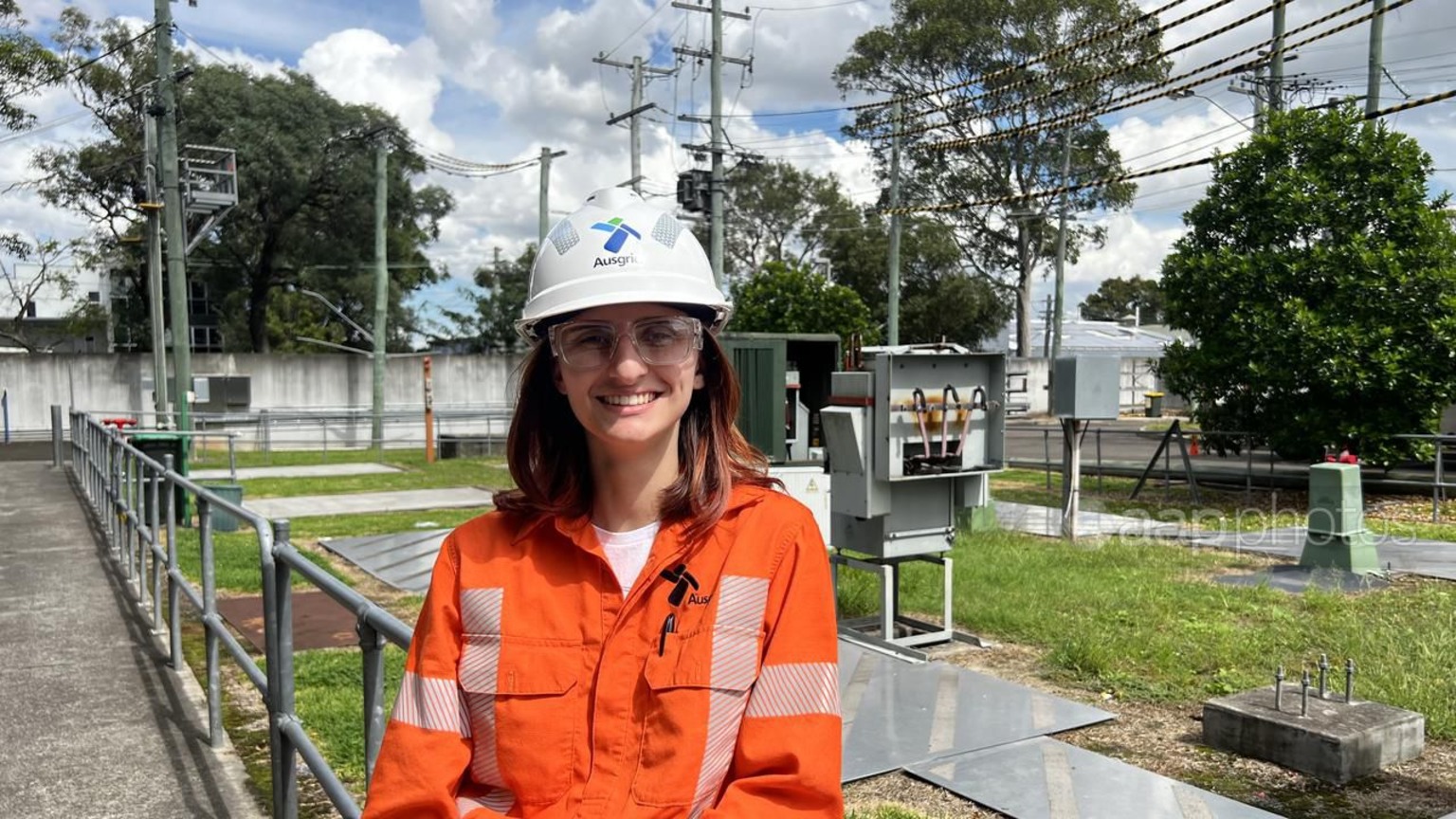 Apprenticeships are slowing down, but there’s a few bright sparks