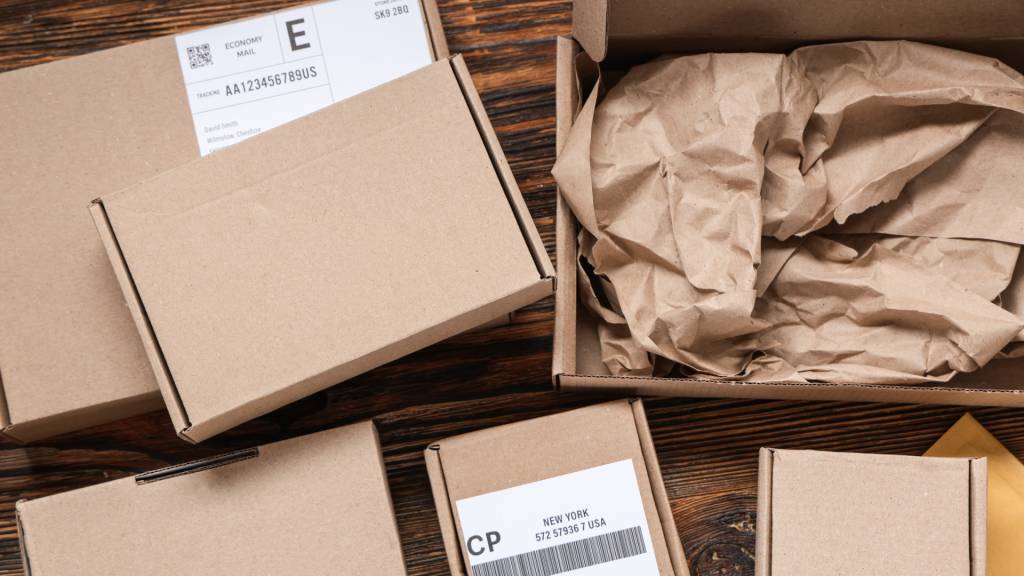 ACCC turns focus on online retailers like Shein, Temu for dodgy products