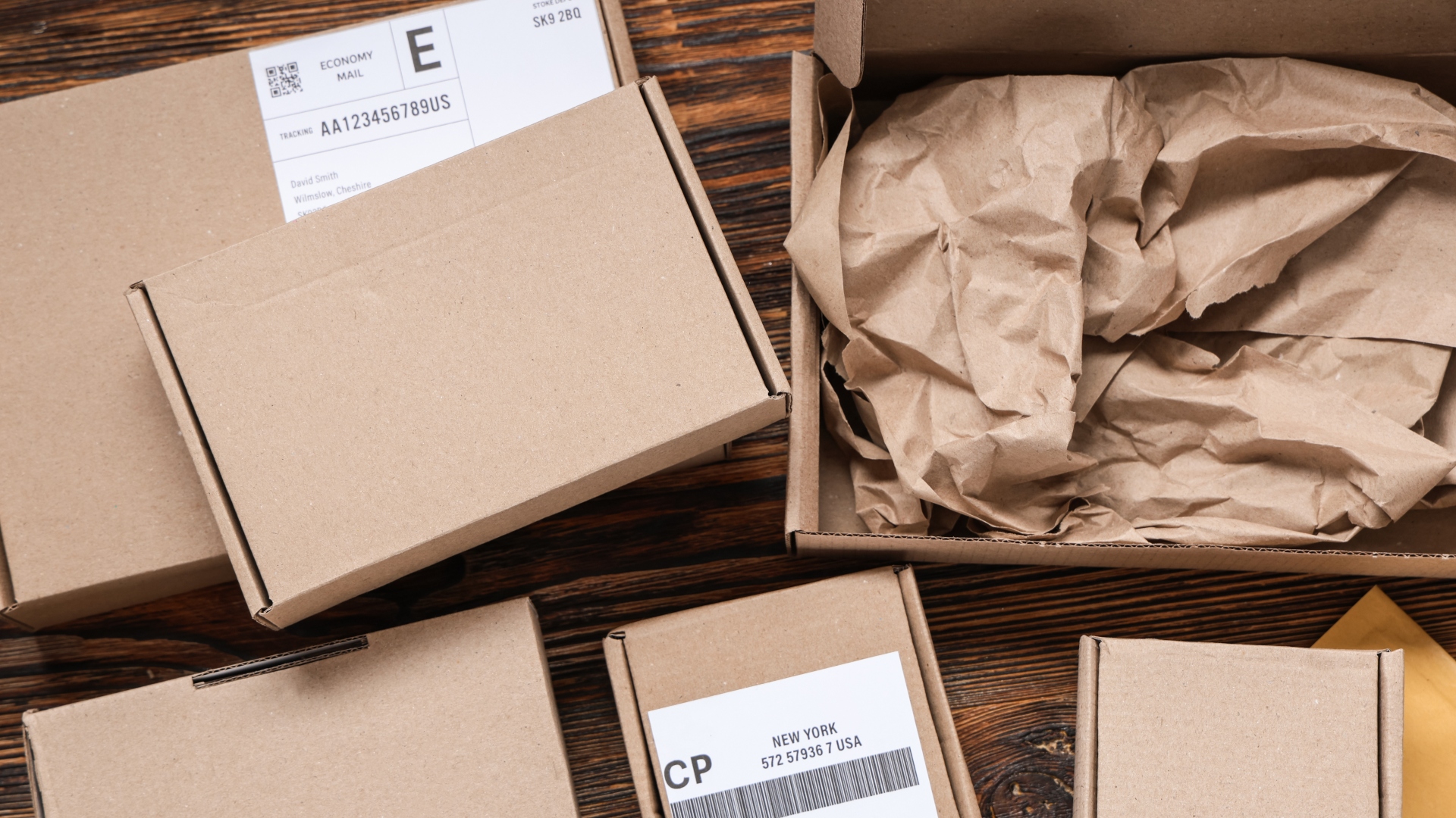 ACCC turns focus on online retailers like Shein, Temu for dodgy products
