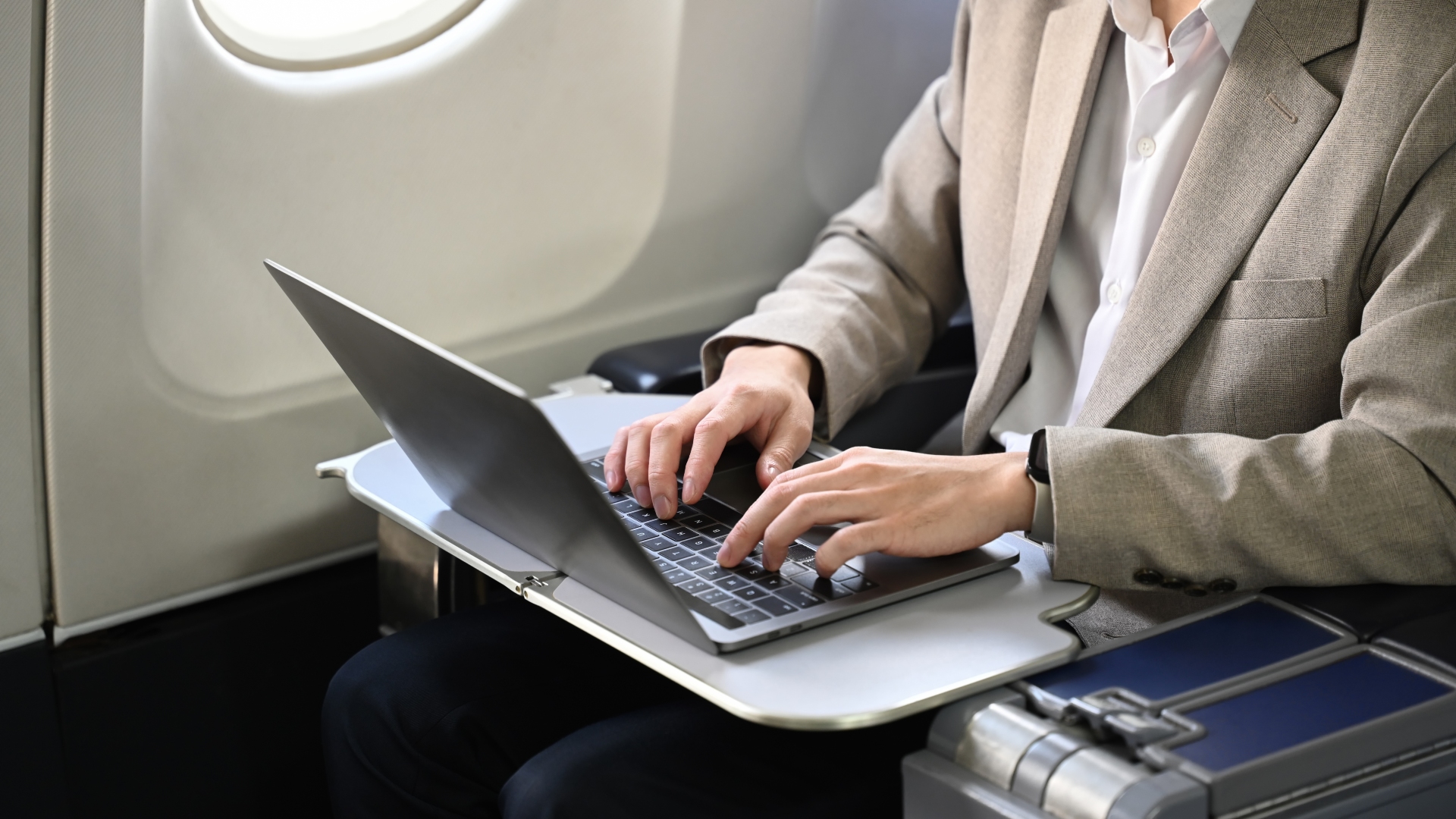 Double taxation, debanking and other traps: What to avoid when taking your business overseas