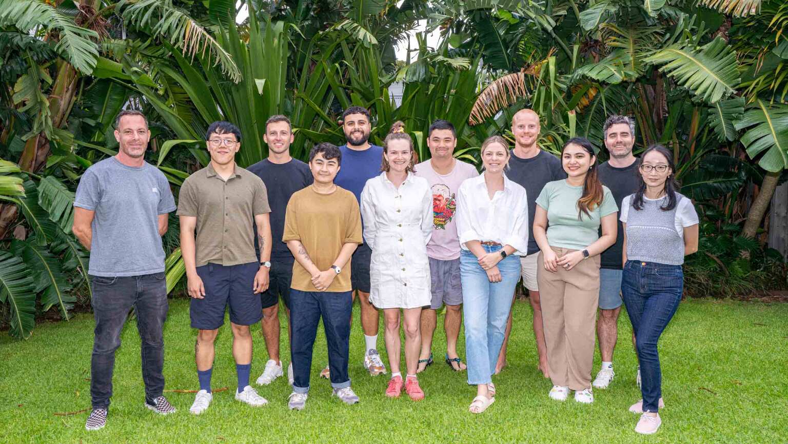 Ten ANZ startups that raised $193.7 million this week