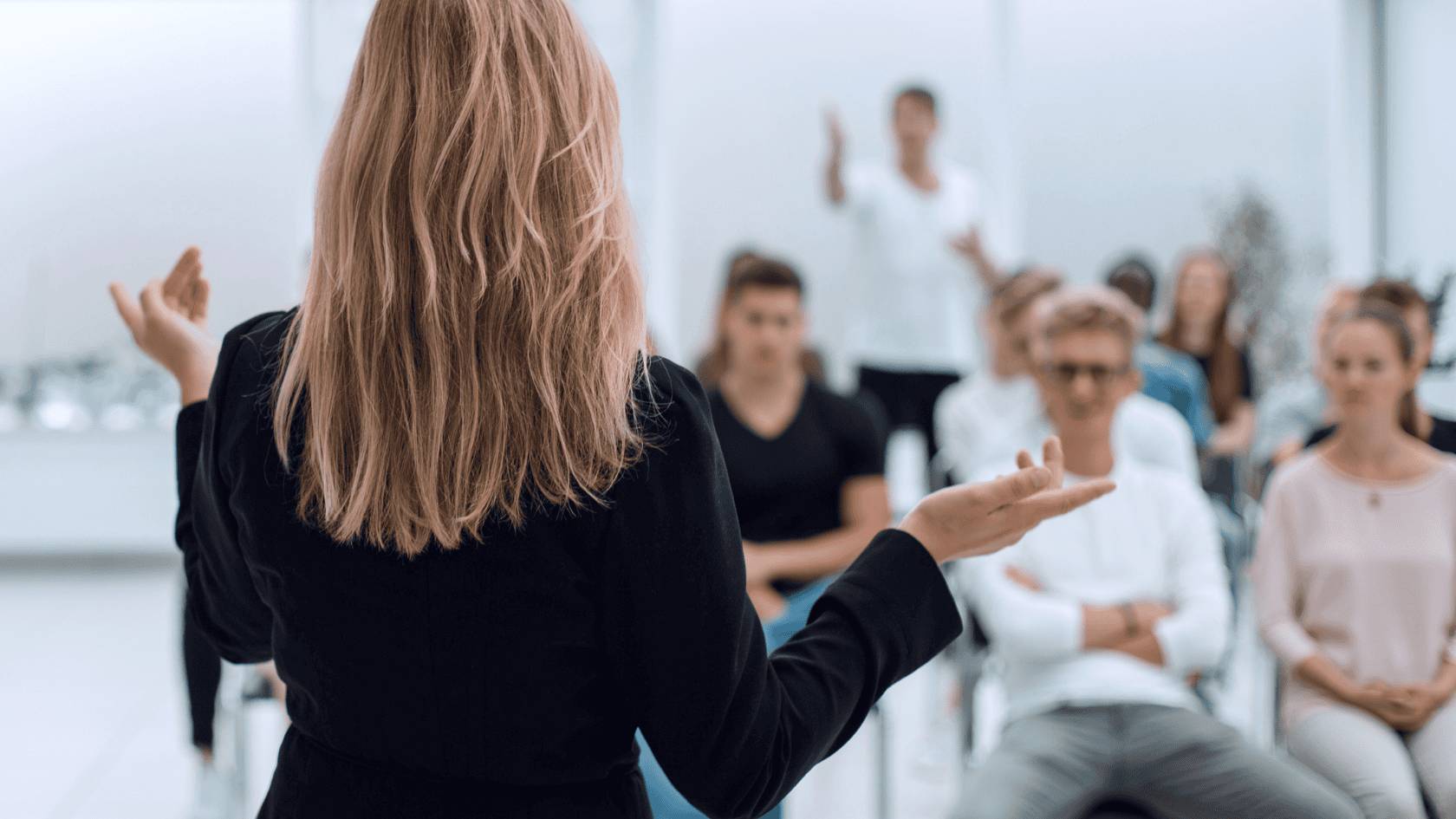 Nature vs. nurture: How to balance your MBA with hands-on experience