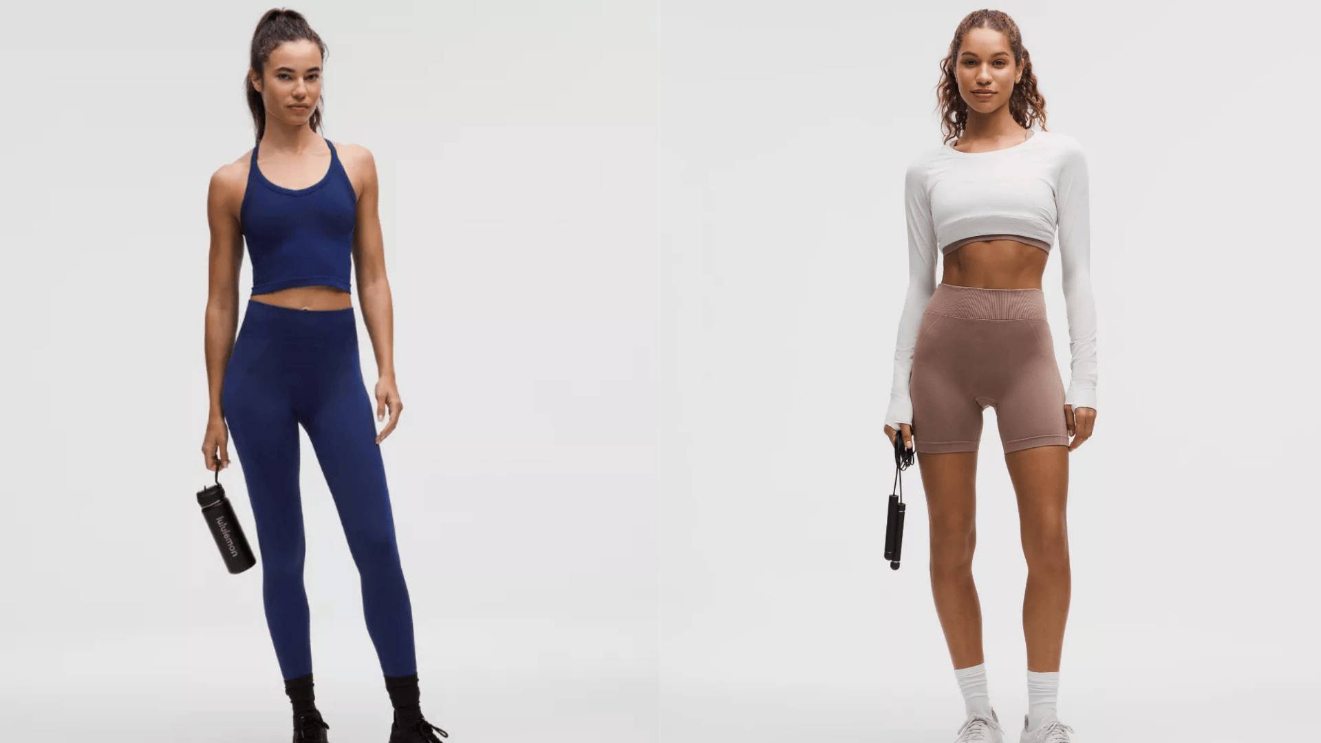 Stretching credibility: Lululemon’s 13-year battle with leggings blunders