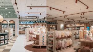 Baby Bunting’s $1.5 million store gamble pays off with 25% sales surge