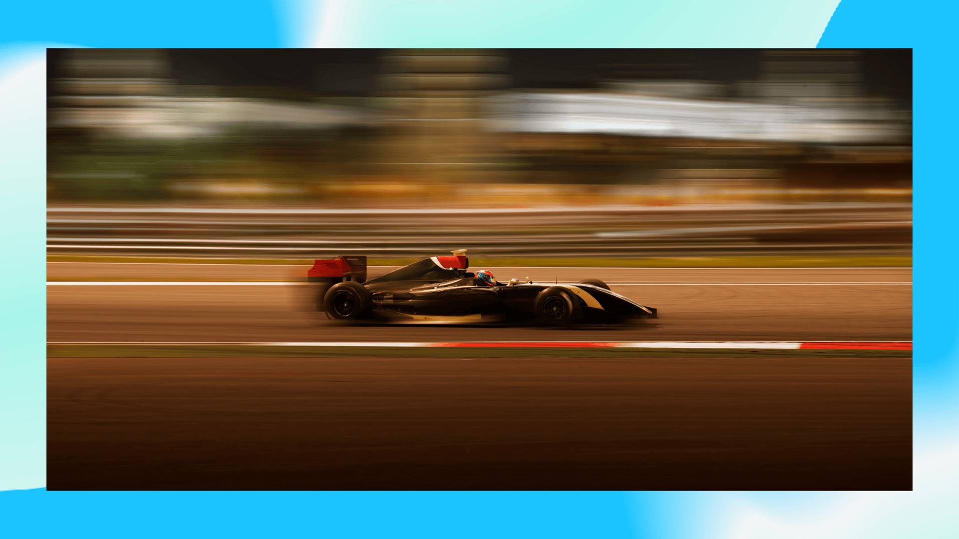 Neural Notes: F1 drivers are walking datasets. Are regular workers next?
