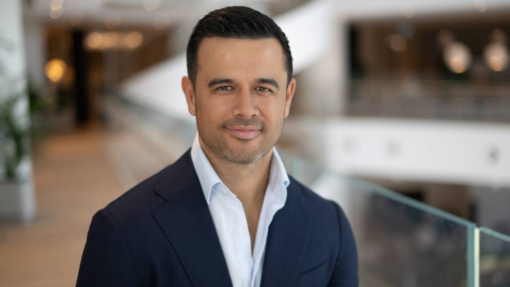 Deel wants to give $21 million in global pitching competition, and Aussie founders can apply