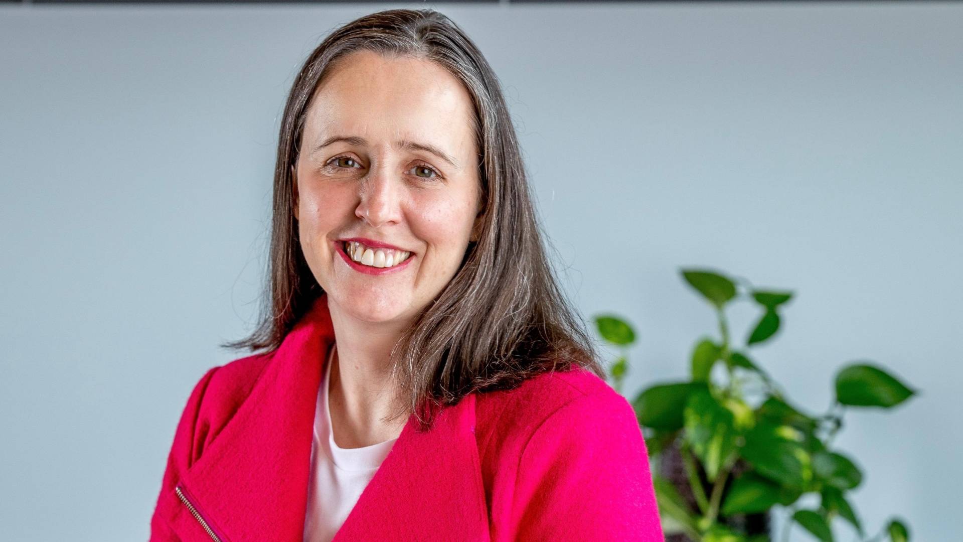 Tech Council, investors still waiting on startup CGT carve-out details