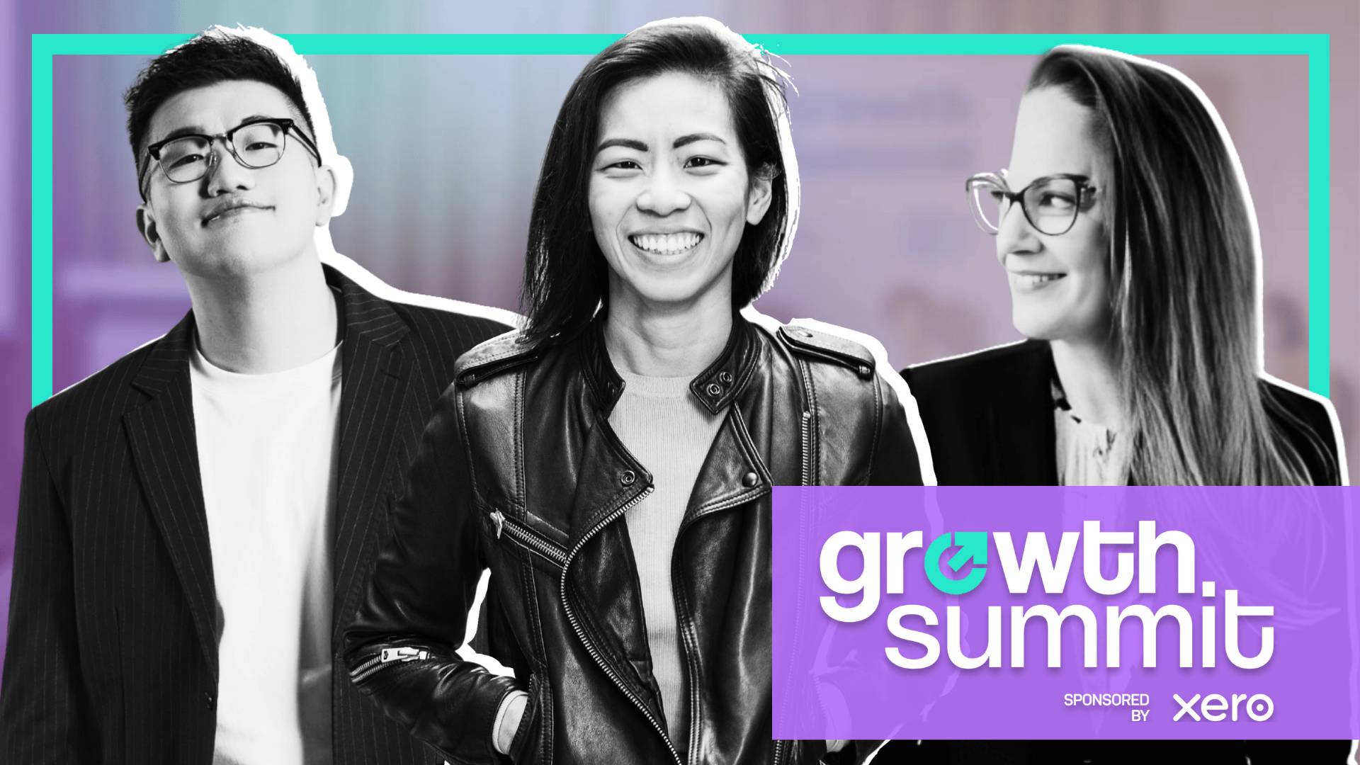 CEOs of fast-growing Aussie companies to answer ‘anything’ at Growth Summit