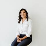 Rashida Tayabali