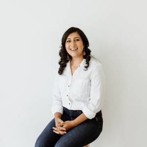 Rashida Tayabali