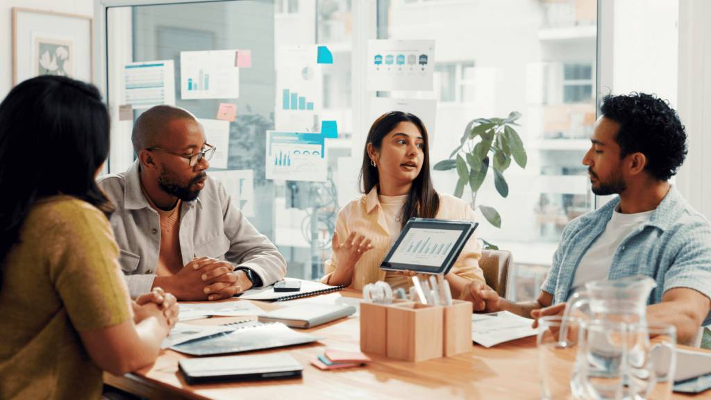 Three secrets to boosting your website’s ROI without spending another dollar on ads