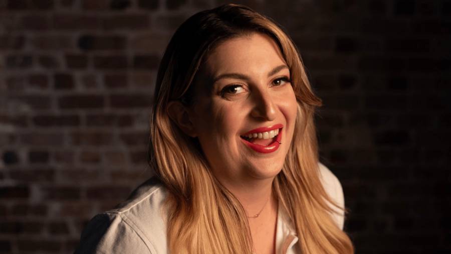 Ask Us Anything: PR expert Anna Porter on how to drive results from influencer marketing in 2026