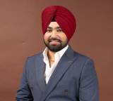 Puneet Singh
