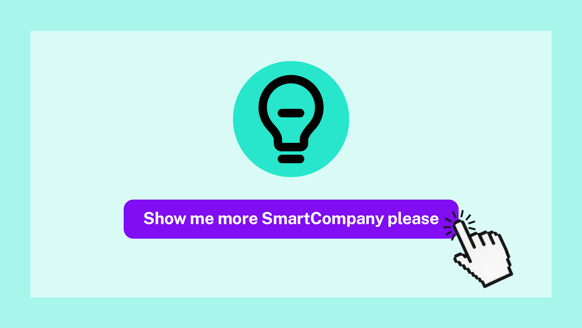 Want more SmartCompany in your feed? Google’s new tool makes it easy