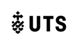 University of Technology Sydney