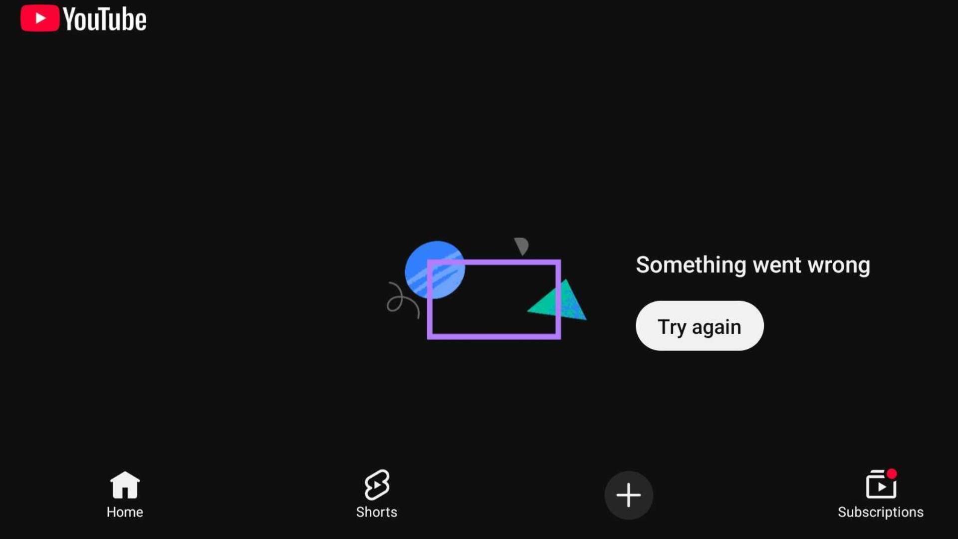 Why YouTube suffered a global outage this week