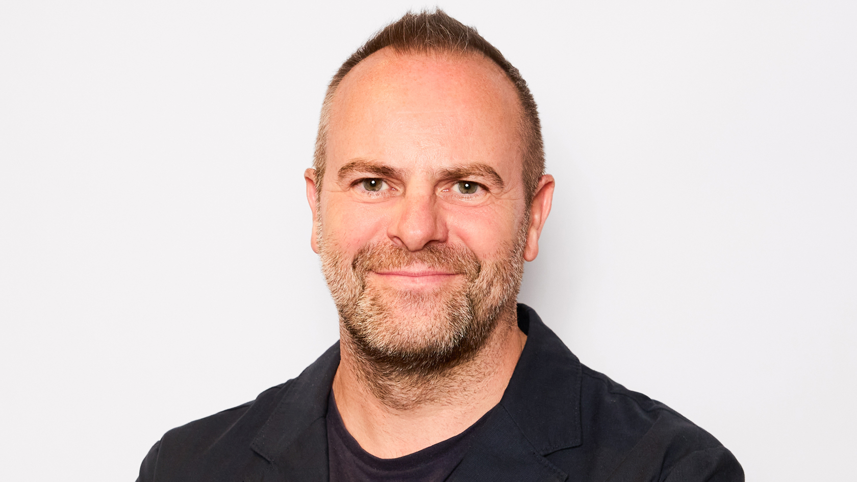 From ‘search’ to ‘buy’: What businesses need to do now to be ready for agentic shopping