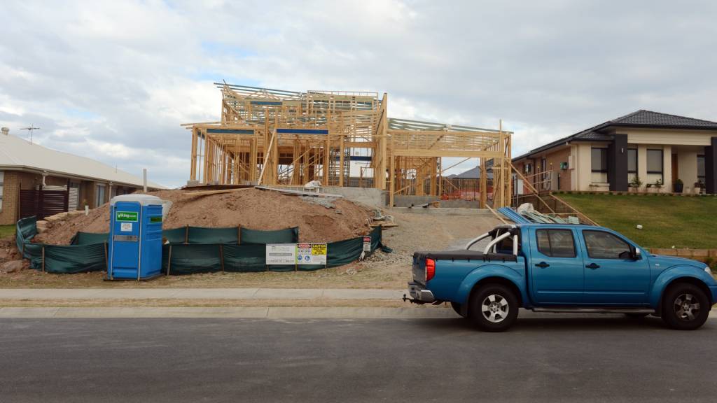 The dual cab ute tax myth still affecting small businesses in 2026